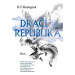 Dračí republika