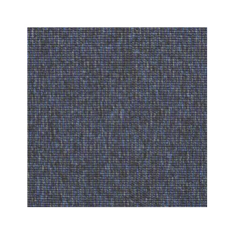 E-Weave 78 blue grey ITC
