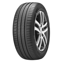 Dunlop 140/90R15 70S K425 TT