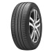 Dunlop 140/90R15 70S K425 TT