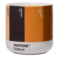 PANTONE Cortado termo hrnek - Culture