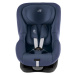 Britax Römer Autosedačka King Pro Moonlight Blue