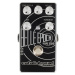 Catalinbread BELLE EPOCH BLACK ON SILVER