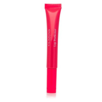 CLARINS Instant Light Natural Lip Perfector 24