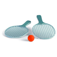 Androni sada smart tenis/ping pong