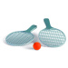 Androni sada smart tenis/ping pong