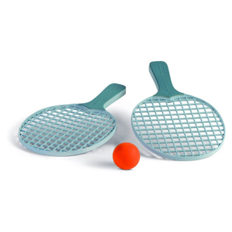 Androni sada smart tenis/ping pong