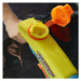 Hasbro NERF SUPER SOAKER WAVE SPRAY