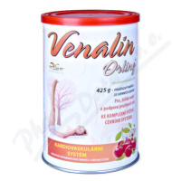 Venalin Orling práškový nápoj 425g