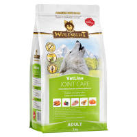 Wolfsblut VetLine Joint Care krocan 2 kg