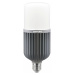 CENTURY PLOSE 360 LAMP IP20 40W-6300lm-280d E27 3000K 73x180mm CB