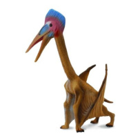 COLLECTA Hatzegopteryx