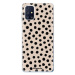 iSaprio Dotted - Samsung Galaxy M31s