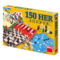 Soubor 150 her