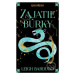 Zajatie búrky - Leigh Bardugo - kniha z kategorie Beletrie pro děti