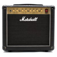 Marshall DSL5CR