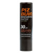 PIZ BUIN In Sun Lipstick Aloe Vera Extra Care SPF 30 4,9 g