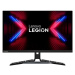 Lenovo Legion R27q-30 herní monitor 27"