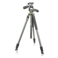 Vanguard tripod Alta Pro 2+ 263AP