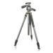 Vanguard tripod Alta Pro 2+ 263AP