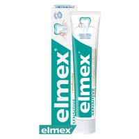 ELMEX - Sensitive zubní pasta 75ml
