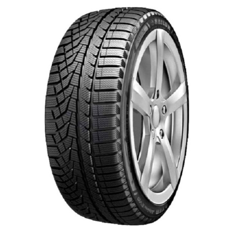 SAILUN 215/45 R 16 90V ICE_BLAZER_ALPINE_EVO_1 TL XL M+S 3PMSF FP