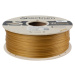 Spectrum 80936 3D filament, PLA Nature, 1,75mm, 1000g, PILS BEER