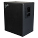 Fender Rumble 210 Cabinet V3 BLK