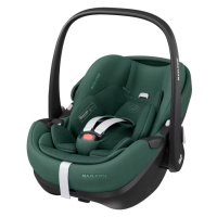 MAXI-COSI Autosedačka Pebble 360 Pro 2 (0-13 kg) - Essential Green