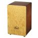 Pearl PBC-507 Primero Box Cajon - Gypsy Brown