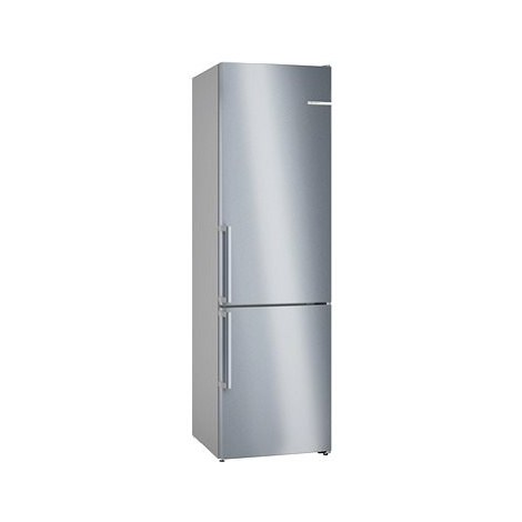 BOSCH KGN39AIAT Serie 6