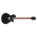 ESP LTD EC-201 Black Satin