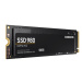 SSD Samsung 980-500GB