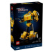 LEGO® Icons 10338 Bumblebee