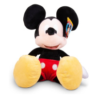Plyšák Mickey Mouse 65 cm DINO