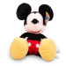 Plyšák Mickey Mouse 65 cm DINO