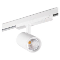 Kanlux 33132 ATL1 18W-940-S6-W   Svítidlo LED