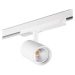 Kanlux 33132 ATL1 18W-940-S6-W   Svítidlo LED