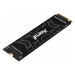 Kingston FURY RENEGADE SSD 1TB (1000GB) M.2 2280 NVMe™ PCIe Gen 4 (R 7300MB/s; W 6000MB/s)