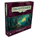 Fantasy Flight Games Arkham Horror LCG: The Forgotten Age Deluxe