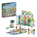 LEGO® Friends 41744 Sportovní středisko