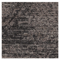 ITC Metrážový koberec Raspini 7824, zátěžový - S obšitím cm