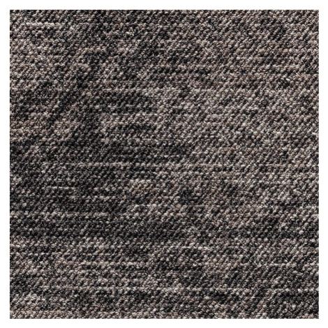 ITC Metrážový koberec Raspini 7824, zátěžový - S obšitím cm