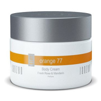 JANZEN Orange 300 ml