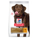 Hill's Science Plan Canine Adult 1+ Healthy Mobility Large Chicken - výhodné balení 2 x 14 kg