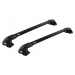 Kufr Thule Wingbar Edge Renault Captur II 20