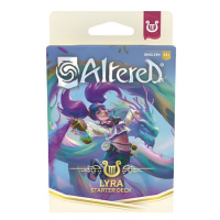 Altered: Beyond The Gates - Lyra Starter Deck