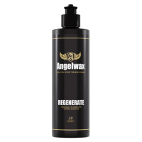 Leštící pasta Angelwax Regenerate (250 ml)