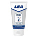 LEA šampon na vousy 100 ml