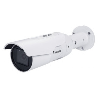 Vivotek IP kamera (IB9389-EHT-v2) Bílá